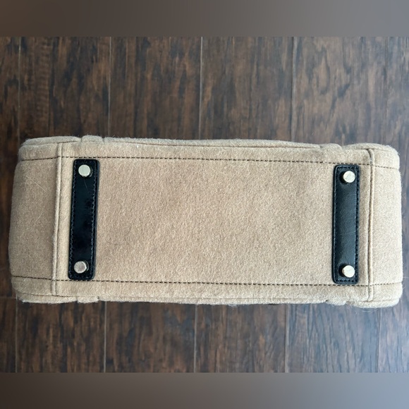 Kate Spade Purse - Picture 4 of 6